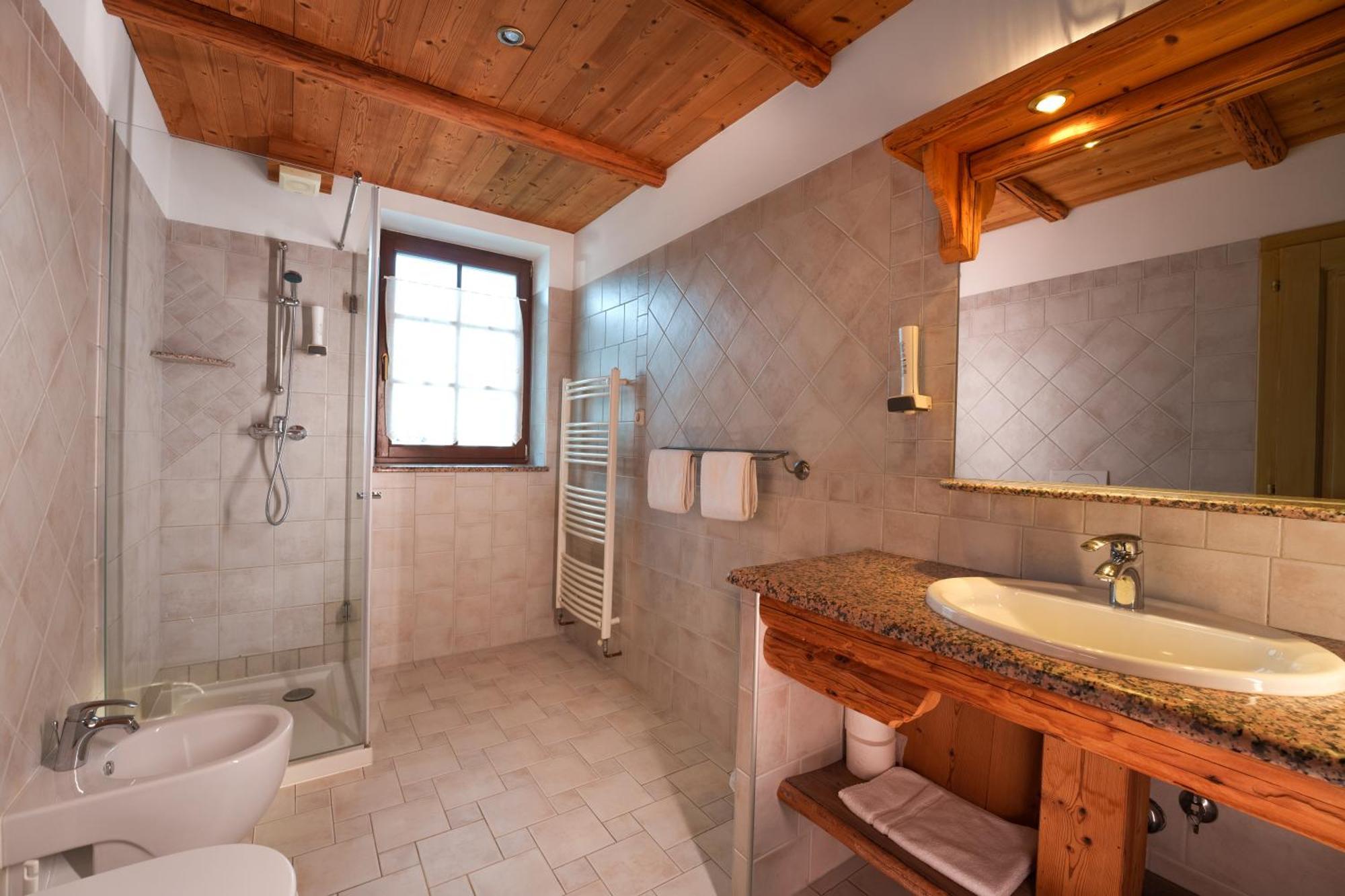 Hotel Gostilna Pri Martinu Kranjska Gora Exterior foto
